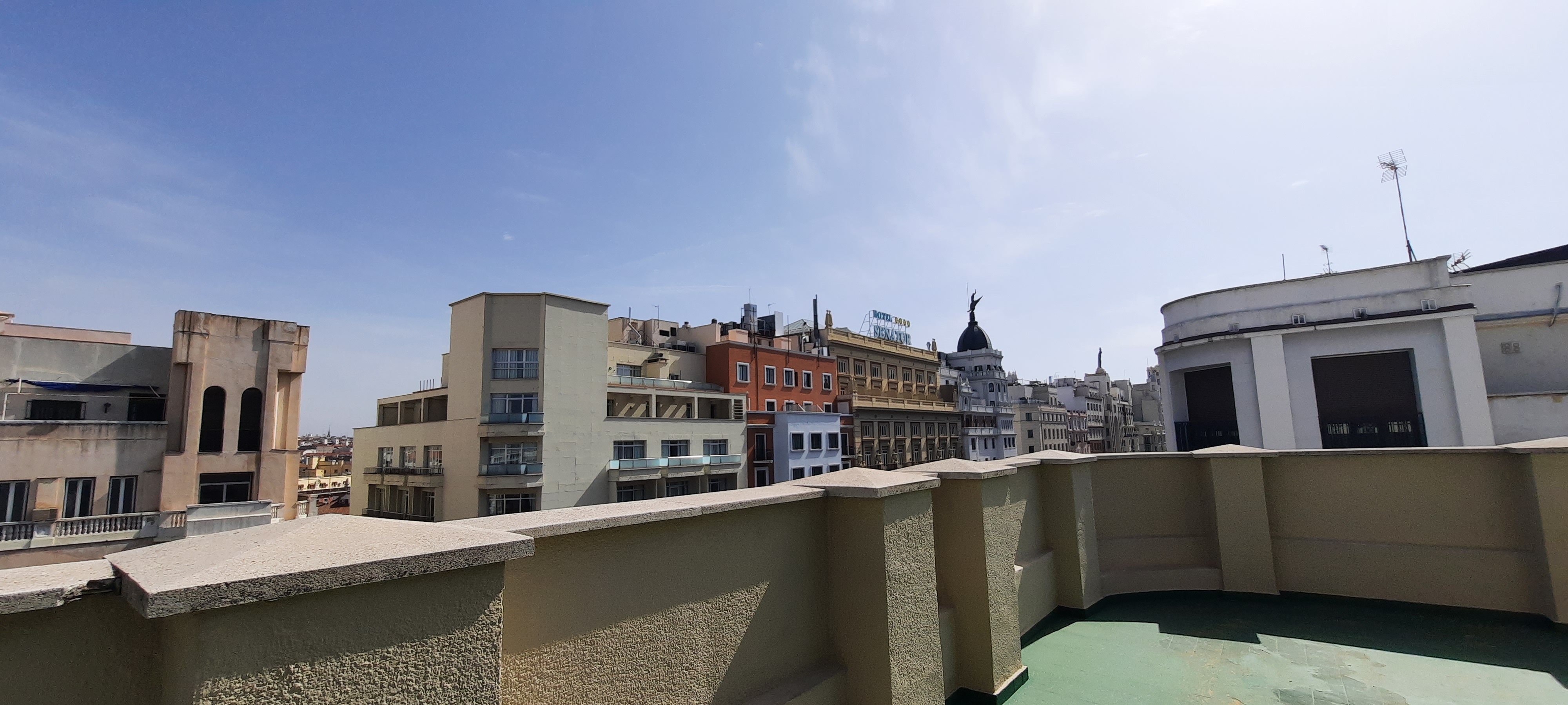 20220328_123319 1.jpg